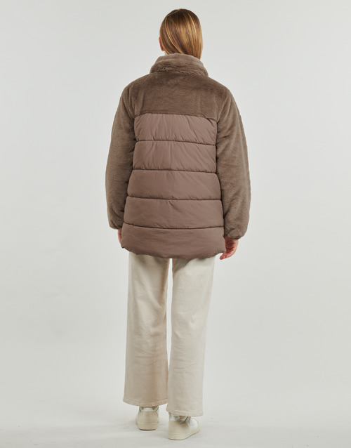 Piumino-ONLWANJA-FUR-PUFFER-MIX-COAT-CC-OTW-3