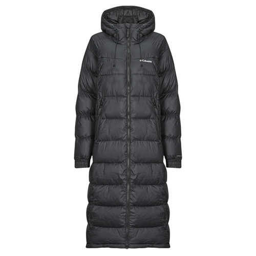 Piumino    Pike Lake II Long Jacket