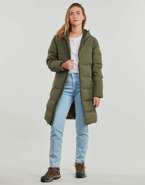 Piumino-Ws-Jackson-Glacier-Parka-1