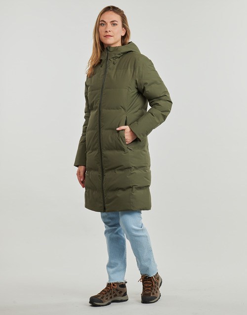 Piumino-Ws-Jackson-Glacier-Parka-2