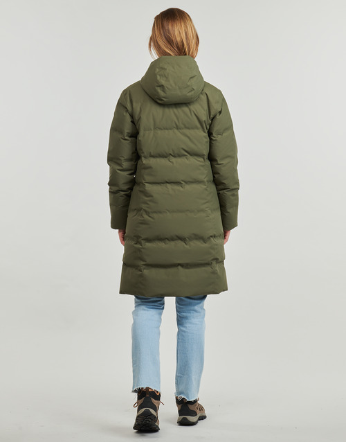 Piumino-Ws-Jackson-Glacier-Parka-3