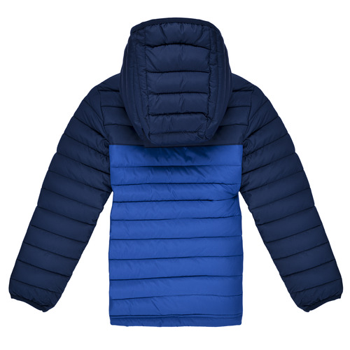 Piumino-ragazzo-Columbia-Powder-Lite-II-Hooded-Jacket-Blu-Columbia-195981516715-1