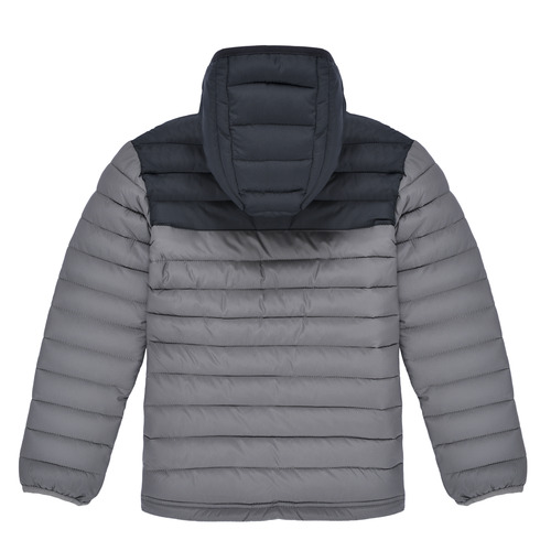 Piumino-ragazzo-Columbia-Powder-Lite-II-Hooded-Jacket-Nero-Columbia-195981516692-1