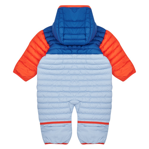 Piumino-ragazzo-Columbia-Powder-Lite-II-Reversible-Bunting-Blu-Columbia-195981285437-1