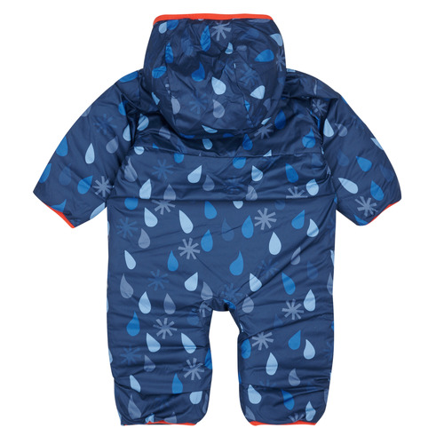 Piumino-ragazzo-Columbia-Powder-Lite-II-Reversible-Bunting-Blu-Columbia-195981285437-3