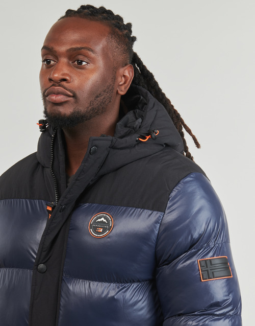 Piumino-uomo-Geographical-Norway-BINAEL-Marine-Geographical-Norway-3543116211528-4