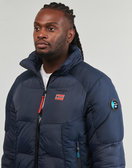 Piumino-uomo-Geographical-Norway-CASIDAN-Marine-Geographical-Norway-3543116260564-4