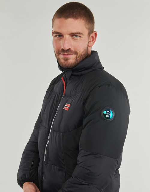 Piumino-uomo-Geographical-Norway-CASIDAN-Nero-Geographical-Norway-3543116260571-4