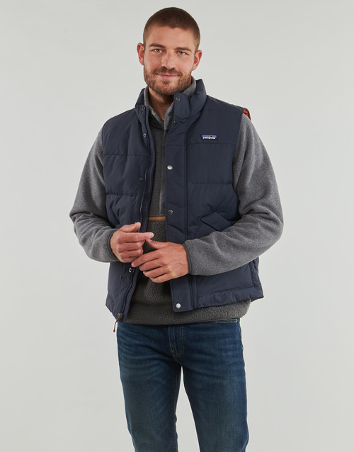 Piumino-uomo-Patagonia-Ms-Downdrift-Vest-Marine-Patagonia-196924701274-1