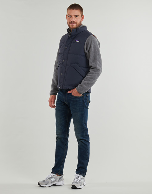 Piumino-uomo-Patagonia-Ms-Downdrift-Vest-Marine-Patagonia-196924701274-2