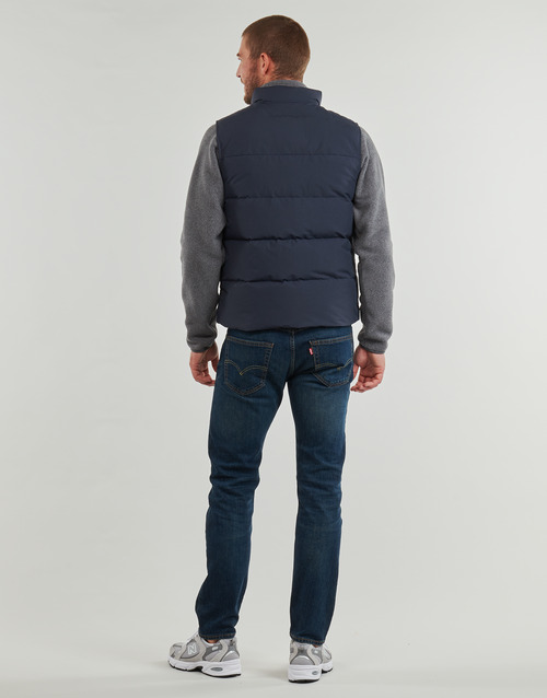 Piumino-uomo-Patagonia-Ms-Downdrift-Vest-Marine-Patagonia-196924701274-3