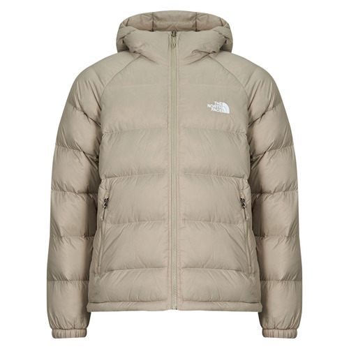 Piumino uomo The North Face  Hydrenalite Down  Beige The North Face 197064917198