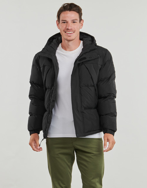 Piumino-uomo-Timberland-Durable-Water-Repellent-Puffer-Jacket-Nero-Timberland-197065434366-1