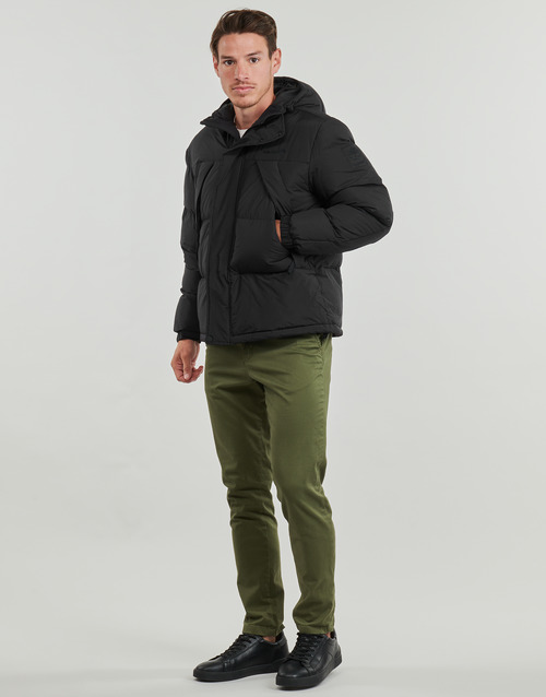 Piumino-uomo-Timberland-Durable-Water-Repellent-Puffer-Jacket-Nero-Timberland-197065434366-2