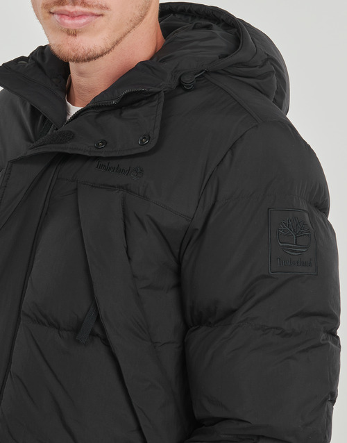 Piumino-uomo-Timberland-Durable-Water-Repellent-Puffer-Jacket-Nero-Timberland-197065434366-4