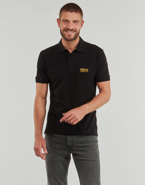 Polo-uomo-Versace-Jeans-Couture-POLO77GAGT08-Nero-Versace-Jeans-Couture-8052019617597-1