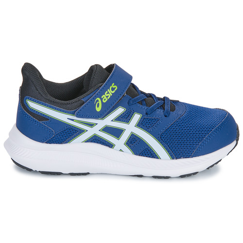 Scarpe-bambini-ragazza-Asics-JOLT-4-PS-Marine-Asics-4550457730587-1