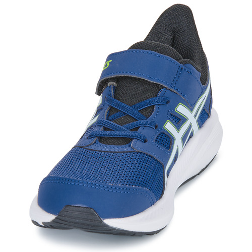 Scarpe-bambini-ragazza-Asics-JOLT-4-PS-Marine-Asics-4550457730587-2