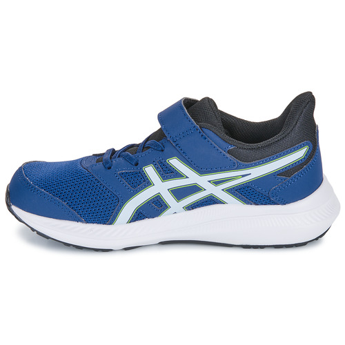 Scarpe-bambini-ragazza-Asics-JOLT-4-PS-Marine-Asics-4550457730587-3