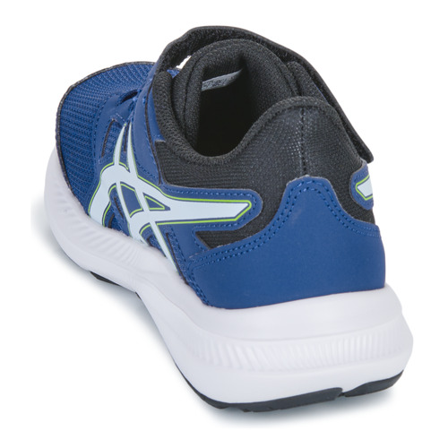 Scarpe-bambini-ragazza-Asics-JOLT-4-PS-Marine-Asics-4550457730587-4