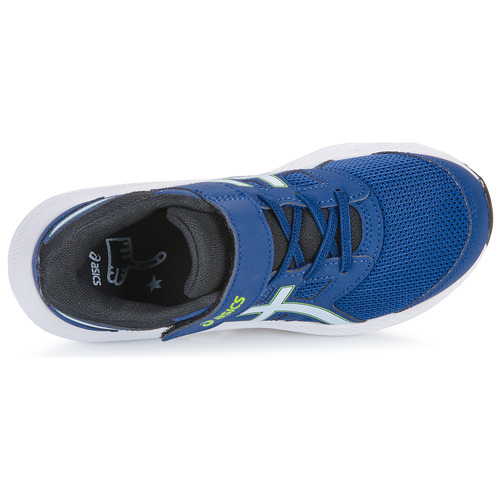 Scarpe-bambini-ragazza-Asics-JOLT-4-PS-Marine-Asics-4550457730587-5