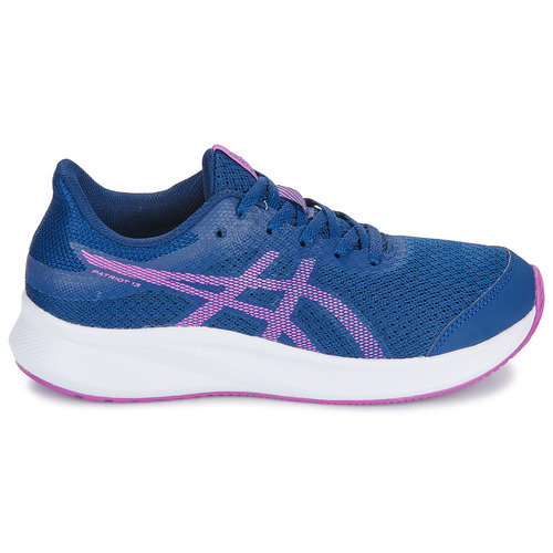 Scarpe-bambini-ragazza-Asics-PATRIOT-13-GS-Marine-Asics-4550457734479-1