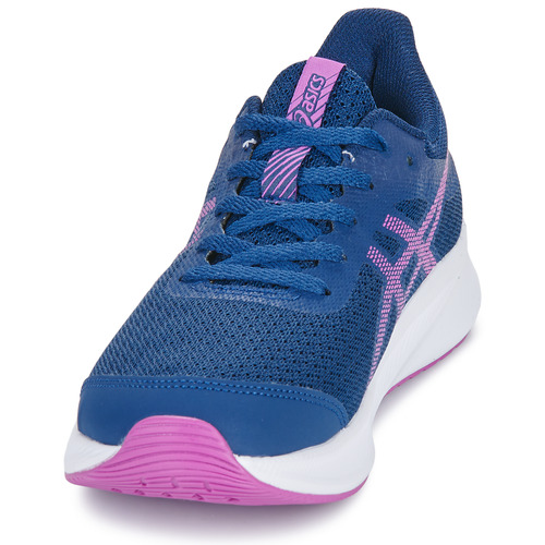 Scarpe-bambini-ragazza-Asics-PATRIOT-13-GS-Marine-Asics-4550457734479-2