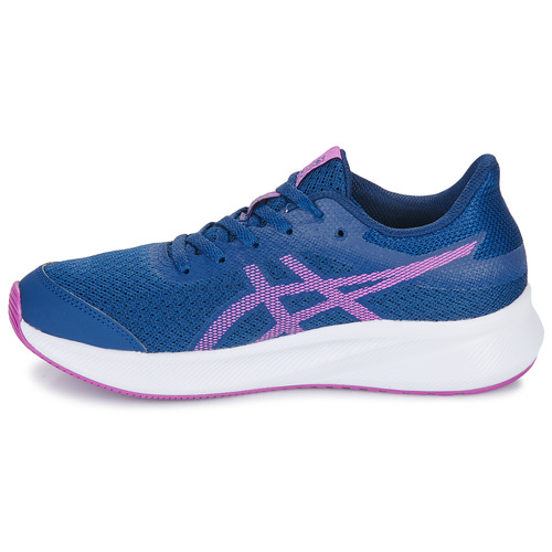 Scarpe-bambini-ragazza-Asics-PATRIOT-13-GS-Marine-Asics-4550457734479-3