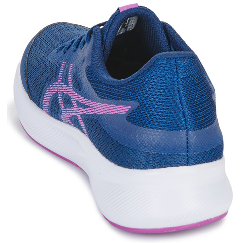 Scarpe-bambini-ragazza-Asics-PATRIOT-13-GS-Marine-Asics-4550457734479-4