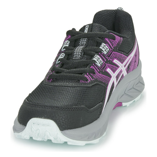 Scarpe-bambini-ragazza-Asics-PRE-VENTURE-9-GS-Nero-Asics-4550457716246-2