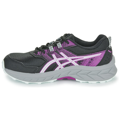 Scarpe-bambini-ragazza-Asics-PRE-VENTURE-9-GS-Nero-Asics-4550457716246-3