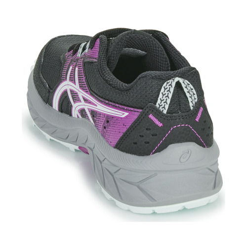 Scarpe-bambini-ragazza-Asics-PRE-VENTURE-9-GS-Nero-Asics-4550457716246-4