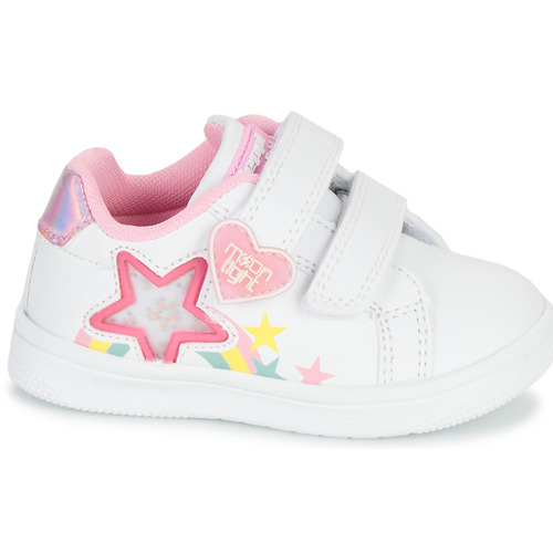 Scarpe-bambini-ragazza-BEPPI-Bianco-BEPPI-7000002730120-1