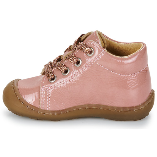 Scarpe-bambini-ragazza-Bopy-JORDANA-Rosa-Bopy-3104330534628-1