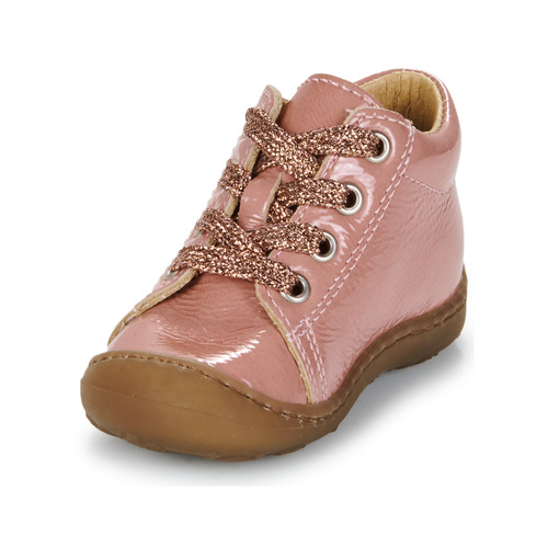 Scarpe-bambini-ragazza-Bopy-JORDANA-Rosa-Bopy-3104330534628-2