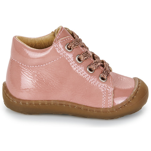 Scarpe-bambini-ragazza-Bopy-JORDANA-Rosa-Bopy-3104330534628-3