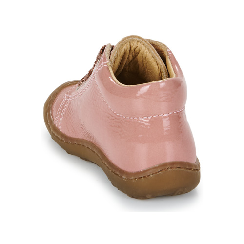 Scarpe-bambini-ragazza-Bopy-JORDANA-Rosa-Bopy-3104330534628-4