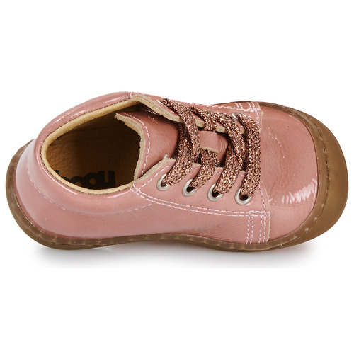 Scarpe-bambini-ragazza-Bopy-JORDANA-Rosa-Bopy-3104330534628-5