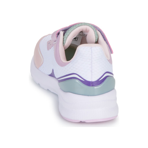 Scarpe-bambini-ragazza-Fila-CRUSHER-V-kids-Bianco-Fila-8720905079711-4