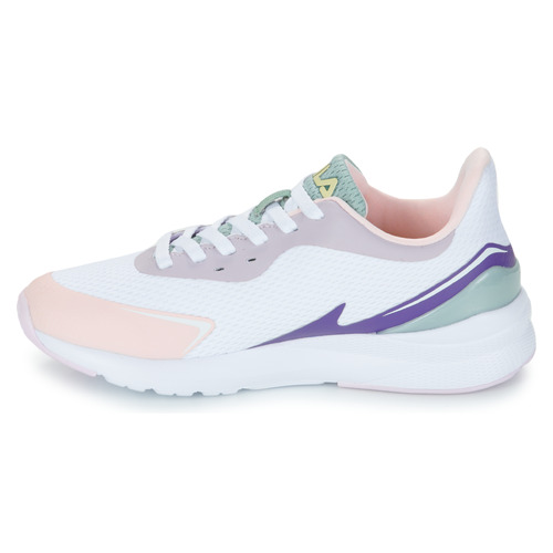 Scarpe-bambini-ragazza-Fila-CRUSHER-teens-Bianco-Fila-8720905079513-1