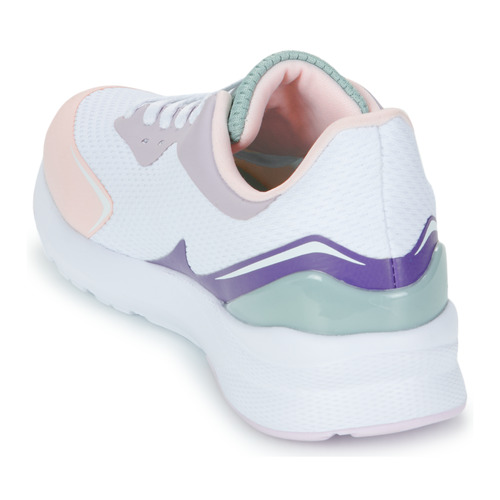 Scarpe-bambini-ragazza-Fila-CRUSHER-teens-Bianco-Fila-8720905079513-4