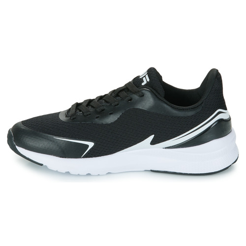 Scarpe-bambini-ragazza-Fila-CRUSHER-teens-Nero-Fila-8720905079636-1