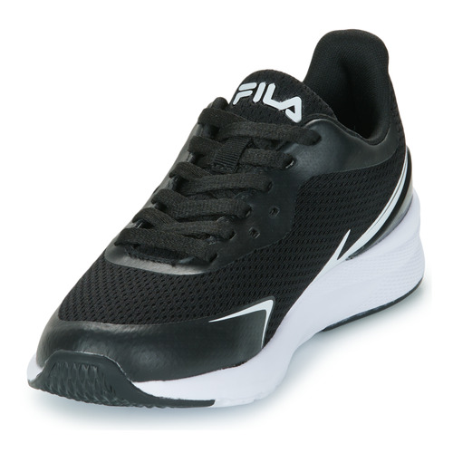 Scarpe-bambini-ragazza-Fila-CRUSHER-teens-Nero-Fila-8720905079636-2