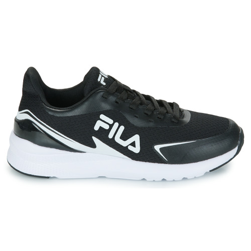 Scarpe-bambini-ragazza-Fila-CRUSHER-teens-Nero-Fila-8720905079636-3