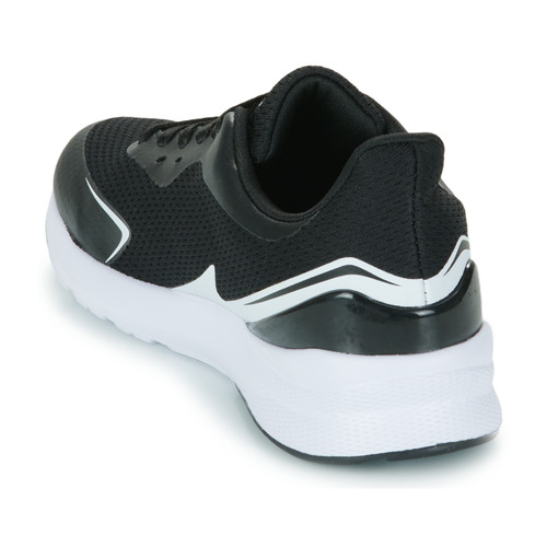 Scarpe-bambini-ragazza-Fila-CRUSHER-teens-Nero-Fila-8720905079636-4