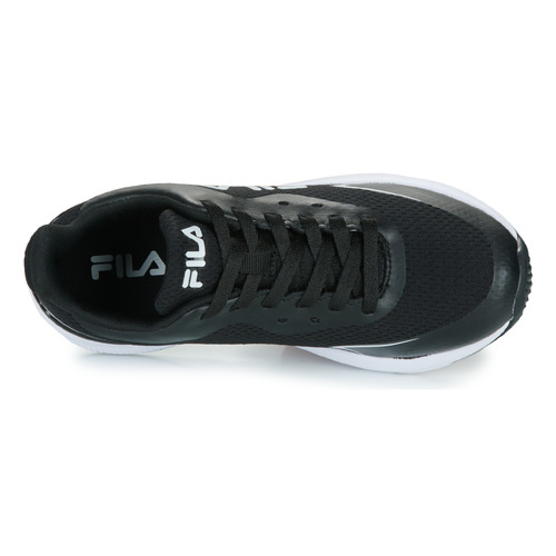 Scarpe-bambini-ragazza-Fila-CRUSHER-teens-Nero-Fila-8720905079636-5