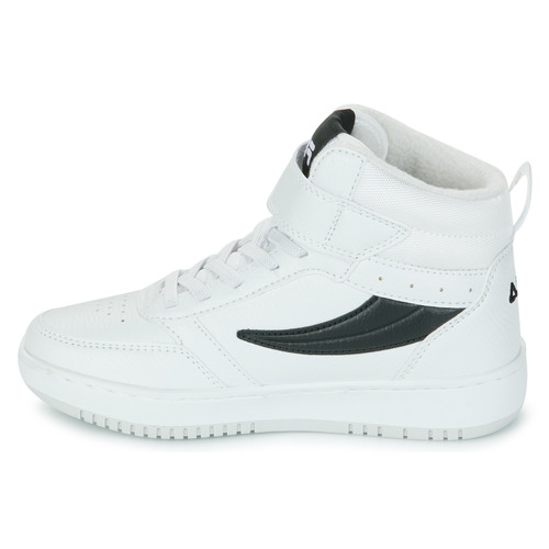 Scarpe-bambini-ragazza-Fila-FILA-REGA-NF-mid-velcro-kids-Bianco-Fila-8720905064922-1