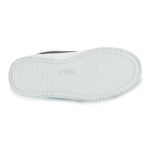 Scarpe-bambini-ragazza-Fila-FILA-REGA-NF-mid-velcro-kids-Bianco-Fila-8720905064922-6