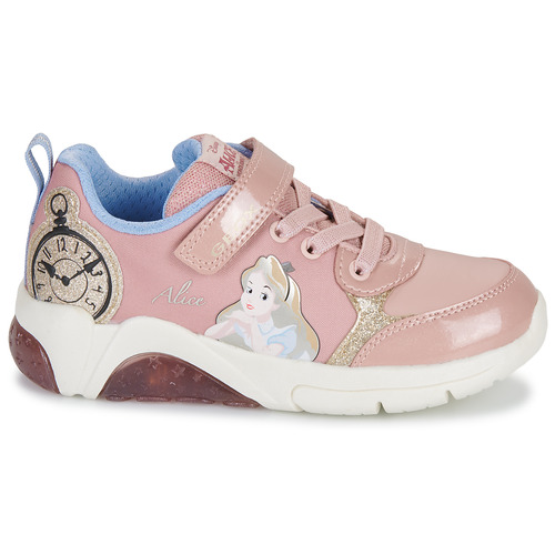 Scarpe-bambini-ragazza-Geox-J-FADINLIGHT-GIRL-Rosa-Geox-8056206876088-1