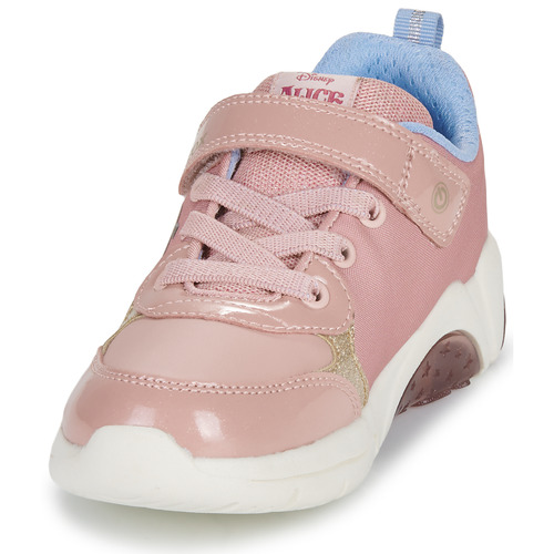 Scarpe-bambini-ragazza-Geox-J-FADINLIGHT-GIRL-Rosa-Geox-8056206876088-2